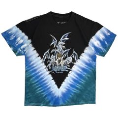 桜井景和 衣装 Tシャツ 創世編 47話 仮面ライダータイクーン