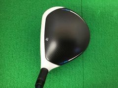 TaylorMade R11 ドライバー 10.5度とR11ti 7wのセット - メルカリ