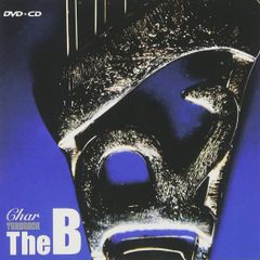 Char TRADROCK Blu-ray &Archive Box レコード付 - メルカリ