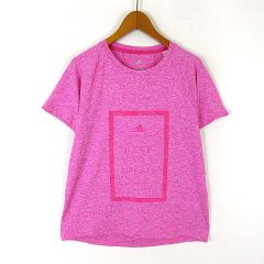 ラヴァッツォーロ RAVAZZOLO テーラードジャケット カシシル カシミヤ