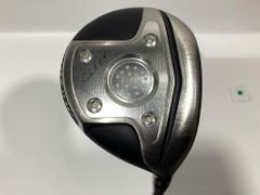 名器 ムジーク muziik 5W creek スピーダーNXブルー 50-S - メルカリ