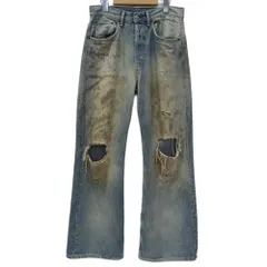 2026年最新】acne studios 2021m penicillin 30/32の人気アイテム