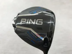 2026年最新】ping tour 2.0 chrome 65の人気アイテム - メルカリ