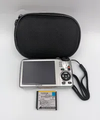 2026年最新】FinePix☆F300EXRの人気アイテム - メルカリ