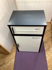 STEEL FACTORY 装弾ロッカーSG-1（500発） - メルカリ