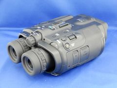 SONY ソニー DEV-3 デジタル録画双眼鏡 - メルカリ