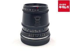 TTArtisan 17mm f1.4 マイクロフォーサーズ - メルカリ