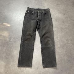 新品 RED CARD デニムパンツ AB17878 ABAHOUSE - メルカリ