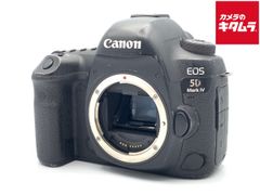 EOS 5D Mark II レンズ ストロボ セット - メルカリ