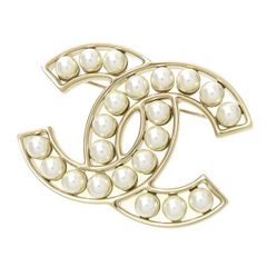 シャネル CHANEL ☆希少 美品 【A20A 】ブレスレット - メルカリ