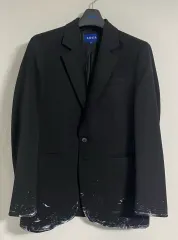 ADER ERROR スプラッシュ ブレーザー A1のサムネイル
