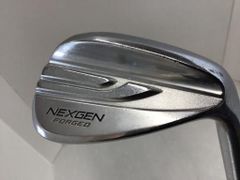ウェッジ ネクスジェン2本セット 52 58 - メルカリ
