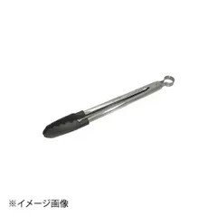 【新品】クイジプロ ロッキングトング 57588 中のサムネイル
