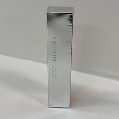 PG2 EYE TREATMENT アイクリーム 20g 新品未使用 | Mercari