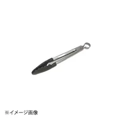 【新品】クイジプロ ロッキングトング 57587 小のサムネイル