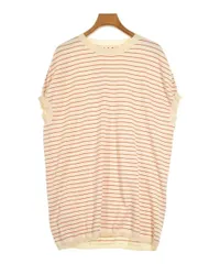 MARNI ベスト レディース 【古着】【中古】【送料無料】のサムネイル