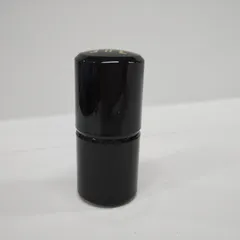 Y6074 北の快適工房 ハックティック 02 ナチュラルのサムネイル