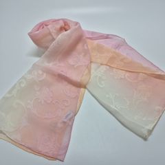 Flower様 リクエスト 2点 まとめ商品 - メルカリ
