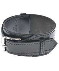T05/059HERMESエルメスエトリヴィエール ブレスレット16.Dシルバー 