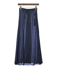 ATON ロング・マキシ丈スカート レディース 【古着】【中古】【送料無料】のサムネイル