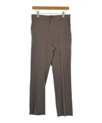 STUDIOUS パンツ（その他） メンズ 【古着】【中古】【送料無料】のサムネイル