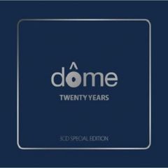 未開封】 All-4-One/サムデイ ノートルダムの鐘 シングルCD - メルカリ