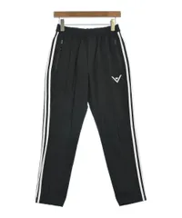 White Mountaineering パンツ（その他） メンズ 【古着】【中古】【送料無料】のサムネイル