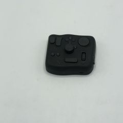 TourBox本体 初代モデル（TBG_H）USB有線接続のみ 左手デバイス - メルカリ