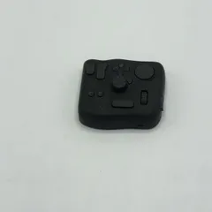 【中古】TourBox NEO 左手デバイス【ジャンク品】[10]のサムネイル