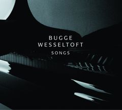 CD】Sweet Comfort Band 4作品2CD