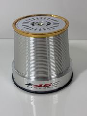 ダイワ・トーナメントサーフ Z45C スプール - メルカリ