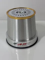 ダイワ・トーナメントサーフ Z45C　スプールのサムネイル