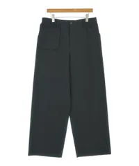 SUNSEA スラックス メンズ 【古着】【中古】【送料無料】のサムネイル