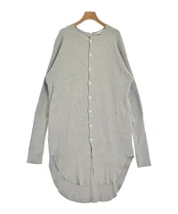 Americana シャツワンピース レディース 【古着】【中古】【送料無料】のサムネイル