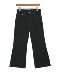 jonnlynx デニムパンツ レディース 【古着】【中古】【送料無料】のサムネイル