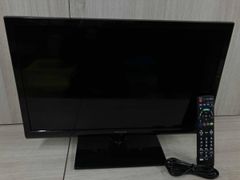 □SONY BRAVIA KDL-40F5 2009年製 値下げ不可 - メルカリ