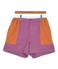 Mr.GENTLEMAN ショートパンツ メンズ 【古着】【中古】【送料無料】のサムネイル