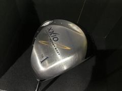 XXIO INPACT 1W& XENON.3W.5Wセット - メルカリ