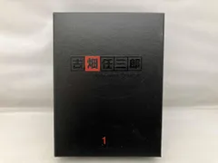 2026年最新】古畑任三郎 1 DVD-BOXの人気アイテム - メルカリ