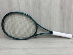 Wilson blade98 v9 18x20 G3 ウィルソン ブレード 1 - メルカリ