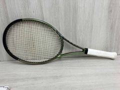 Wilson BLADE 100 V9 硬式テニスラケット 2本セット g2 - メルカリ