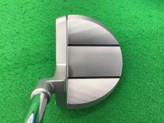 KITADA GOLF DESIGN ✖️ DIAMANA 135 1.0 パター - メルカリ