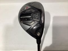 PING G410 フェアウェイウッド 7W ピン FW 7番 173-75S - メルカリ