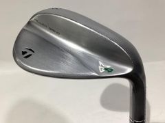 ラズルダズル ウェッジ CS-05W 52度 【極美品】 KBS 120 - メルカリ