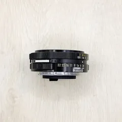2026年最新】gn auto nikkor 45mm f .8の人気アイテム - メルカリ