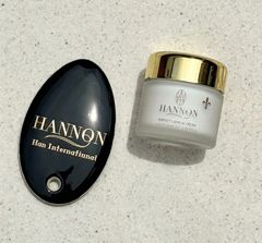 ハノンステムブラン(美容液)30ml - メルカリ