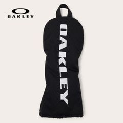 ローデッド LOADED Zee Brakets skate スケート ロングボード ロンスケ