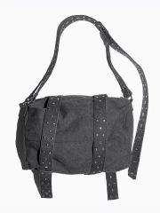 repetto プルムバッグ Plume Bag - メルカリ