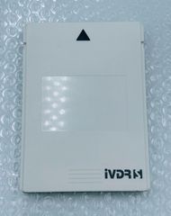 I-O DATA リムーバブル・ハードディスク 500GB IVS-500 - メルカリ