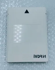 2026年最新】ivdr-s対応のhddの人気アイテム - メルカリ